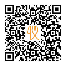 QR-code link para o menu de Le Palindrome