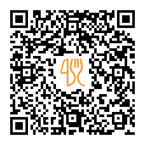 QR-code link către meniul Bakkerij Pain Et Pains