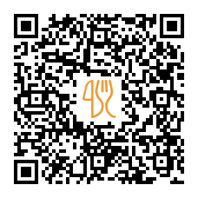 QR-code link para o menu de New Tchin Tchin