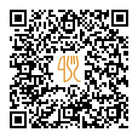 Menu QR de Roste Muis