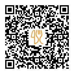 QR-code link para o menu de La Moule D'or