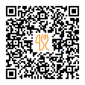 QR-code link para o menu de Le Roy D'espagne