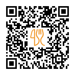 QR-code link para o menu de Sky