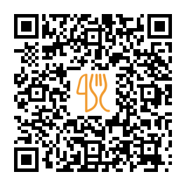 QR-code link para o menu de Wok Up