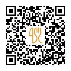 QR-code link către meniul Nic Nac