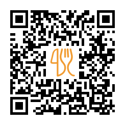 QR-code link către meniul 't Ven