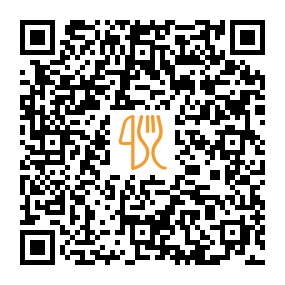 Menu QR de Yaadgaar Asian