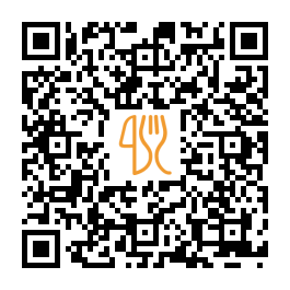 QR-code link para o menu de King Wok Hannut