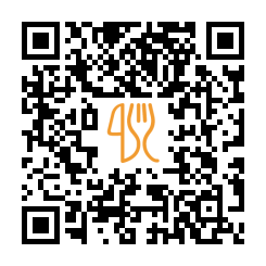 QR-code link către meniul Le Bouquet