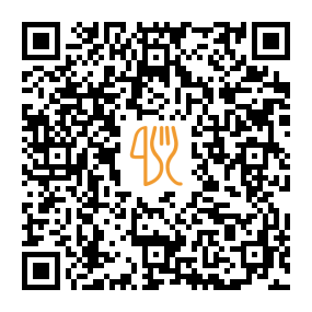 Link con codice QR al menu di Mikan Japans