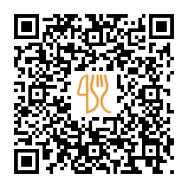 QR-code link către meniul KoKoB