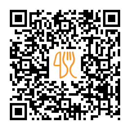 QR-code link către meniul Atomium