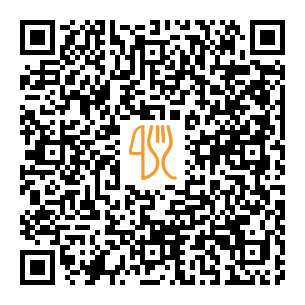 QR-code link para o menu de Uitgaanscentrum Two Brothers B.v. Harkstede