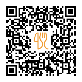 QR-code link para o menu de A. Mouchart Et Fils