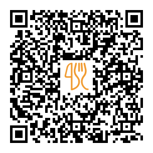 QR-code link către meniul My Madou Grill (fish And Meat)