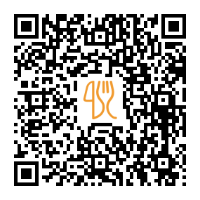 QR-code link para o menu de Il Re Della Cantina