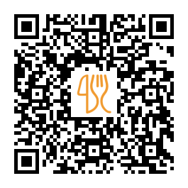 QR-code link para o menu de Amm! Pasta