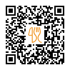 QR-code link para o menu de Hollyworld