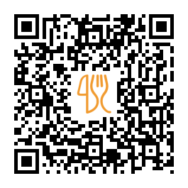 QR-code link para o menu de Jade Garden