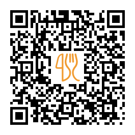 QR-code link naar het menu van New Shangai