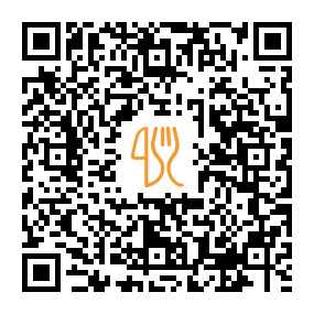 QR-code link para o menu de Cafe De Tapas