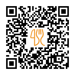 Menu QR de Z Bistro