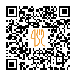 QR-code link para o menu de Colpan Lunch