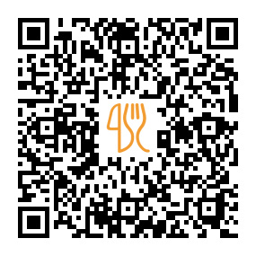 QR-code link către meniul Panificio Ragusa