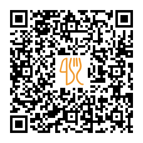 QR-code link para o menu de The Works