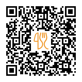 QR-code link para o menu de Smidjan Brugghus