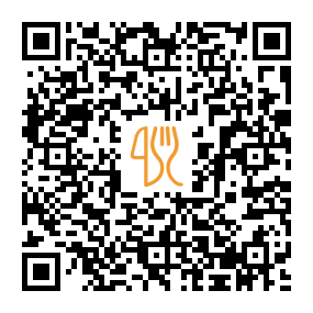 QR-code link para o menu de The Hatchgate Inn