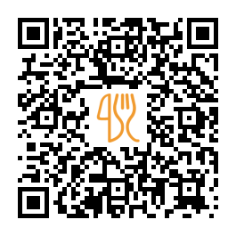 QR-code link către meniul Kontorinn