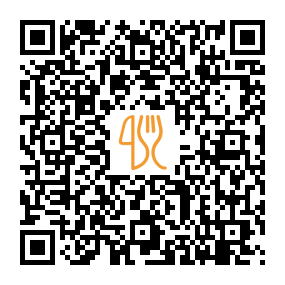 QR-code link para o menu de Romayo's Maynooth (greenfield S.c.