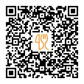 QR-code link către meniul Family Snack Ivoz-ramet