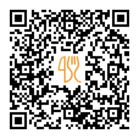 Link con codice QR al menu di Hof Ten Eede