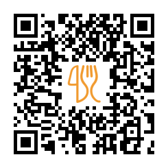 QR-code link către meniul Hver