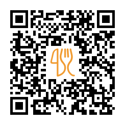 QR-code link către meniul Tipken