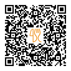 Menu QR de Einarshusid