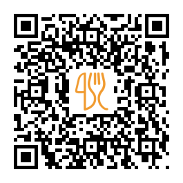 QR-code link para o menu de Spader Dam