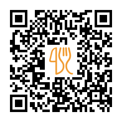 QR-code link către meniul Apotek