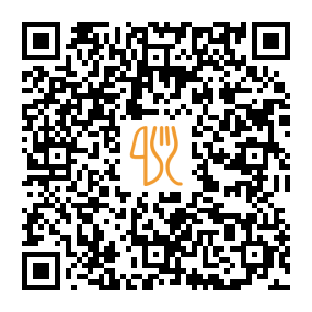 QR-code link către meniul Anata