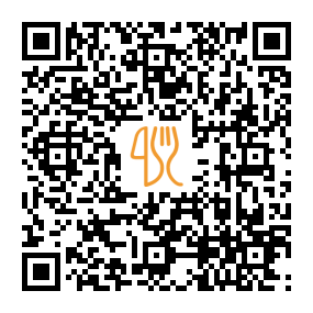 Menu QR de Frituur 't Vredegerecht