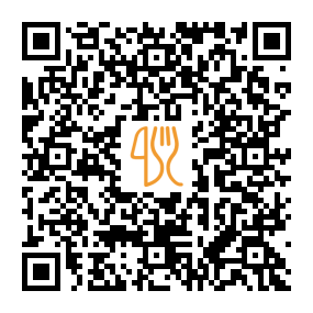 QR-code link para o menu de Abiramy Cash &carry