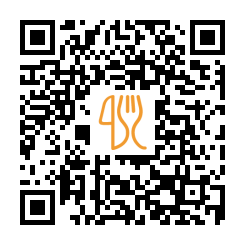 QR-code link para o menu de Tram 3