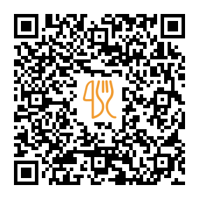 QR-code link para o menu de Inn On The Stroud