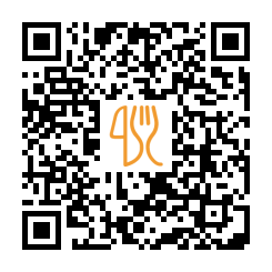 QR-code link para o menu de Seny