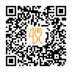 QR-code link către meniul Decan