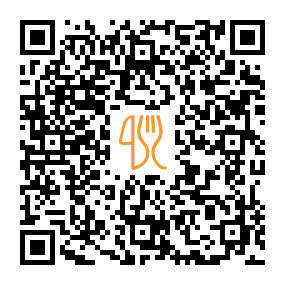 QR-code link para o menu de Pho Diem Xuan
