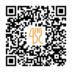 QR-code link către meniul Dirka (bakery)