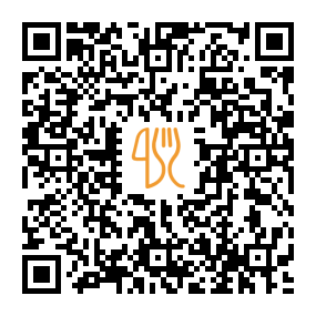 QR-code link către meniul Sushi Bourse